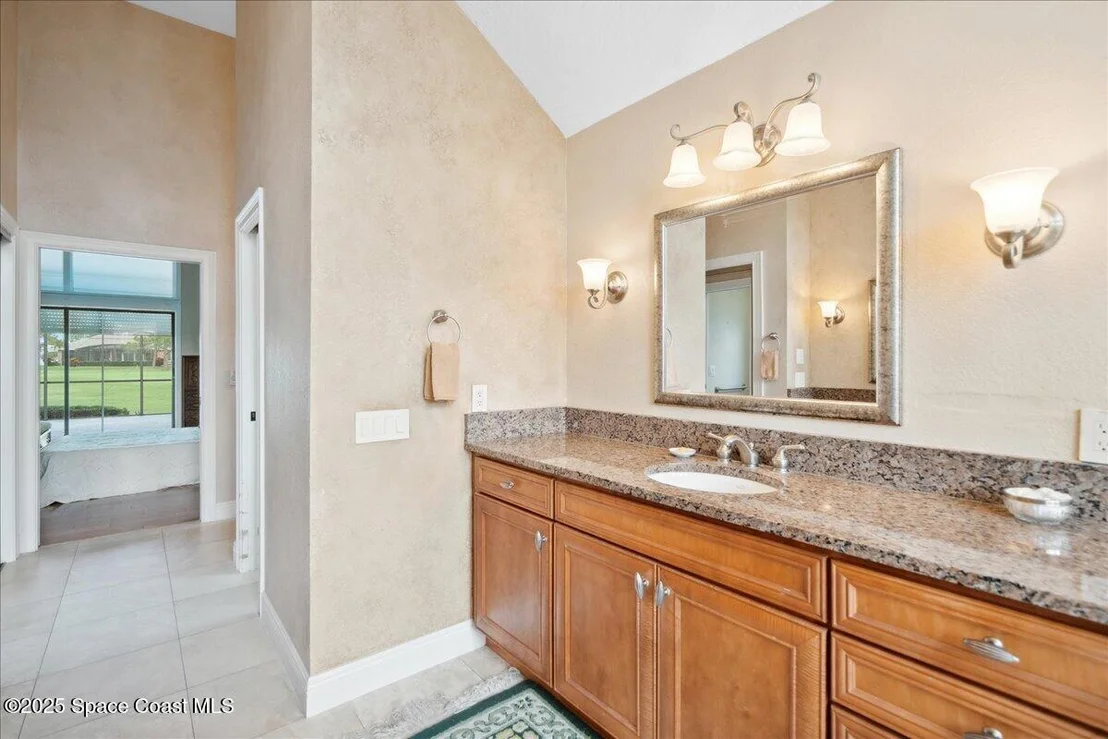 Photo of 649 Spring Lake Drive