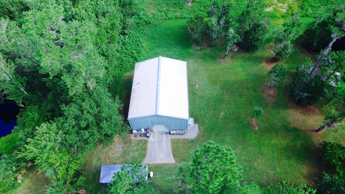 Photo of 2565 Cox Road