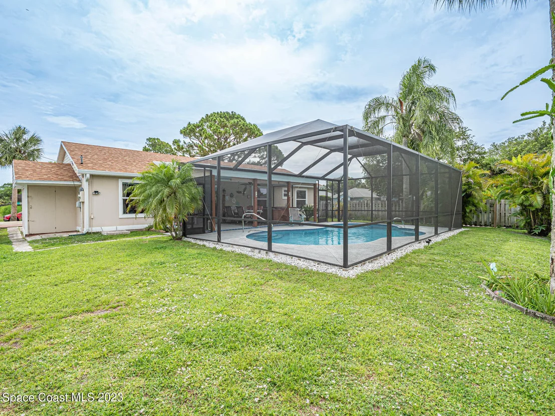 Photo of 1491 Abbott Lane