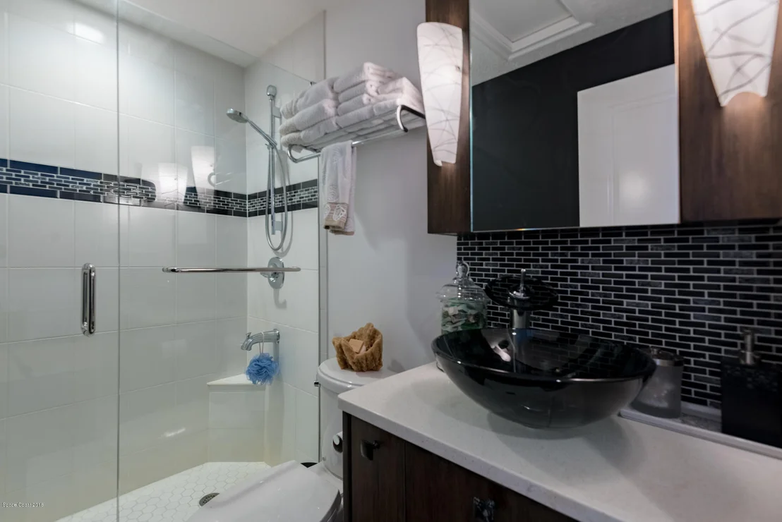 Photo of 11 Riverview Terrace