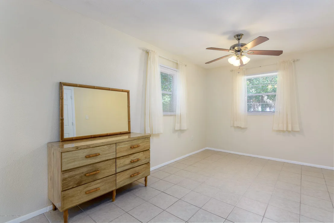 Photo of 4385 Thistleberry Drive