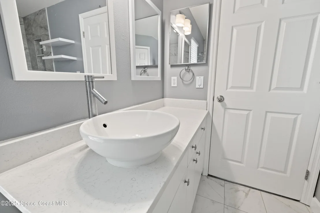 Photo of 770 Wickham Lakes Drive
