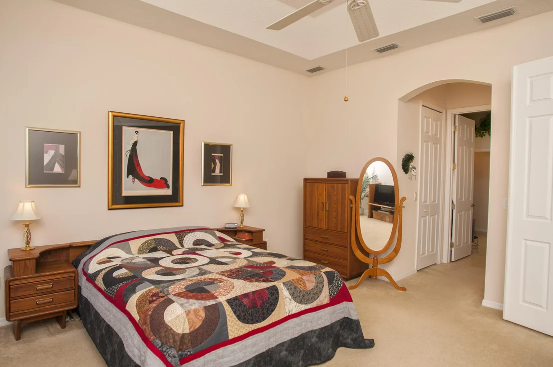 Photo of 3703 Carambola Circle