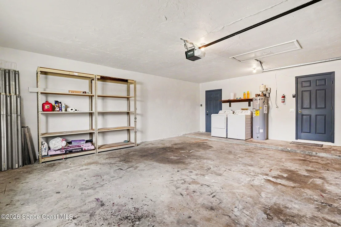 Photo of 2890 College View Drive