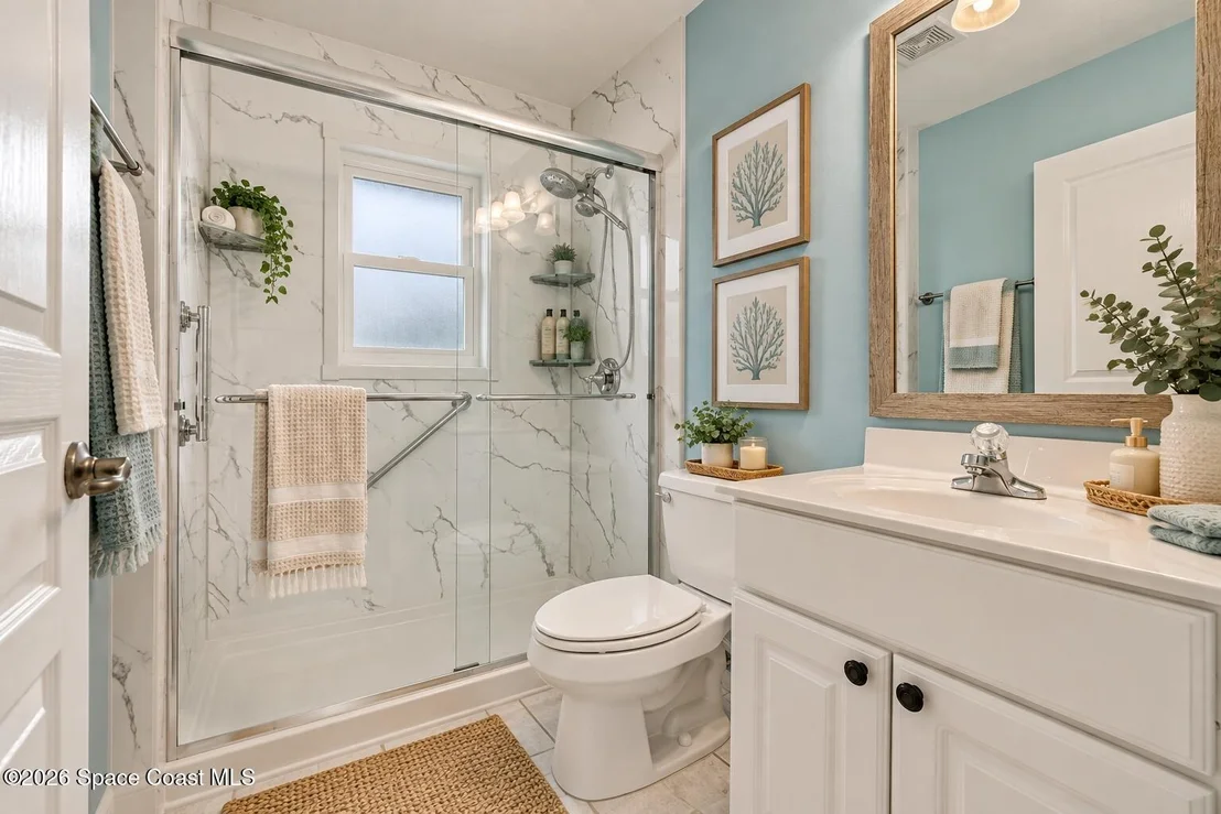 Photo of 2553 Christopher Drive