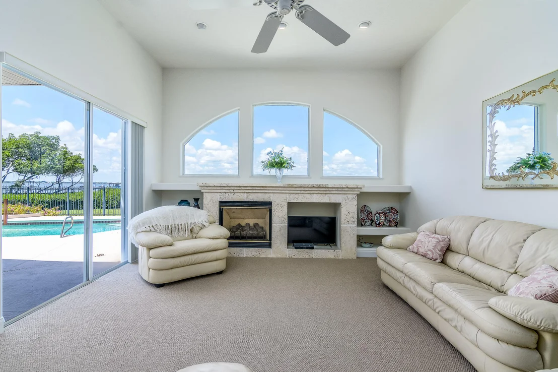 Photo of 245 Loggerhead Drive
