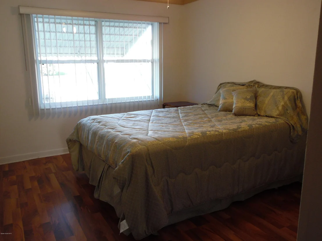 Photo of 818 Mallard Road