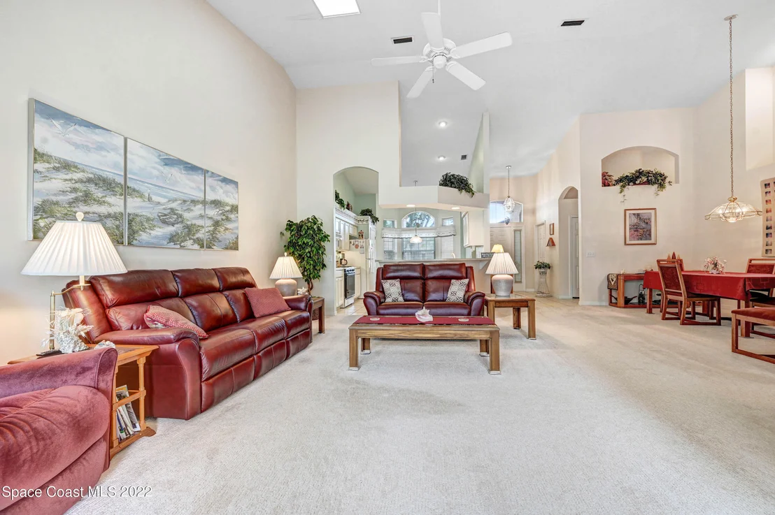 Photo of 517 Willis Way