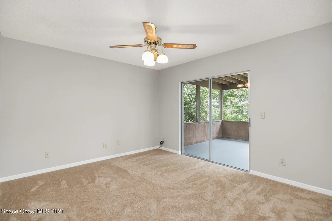 Photo of 110 Bluff Terrace