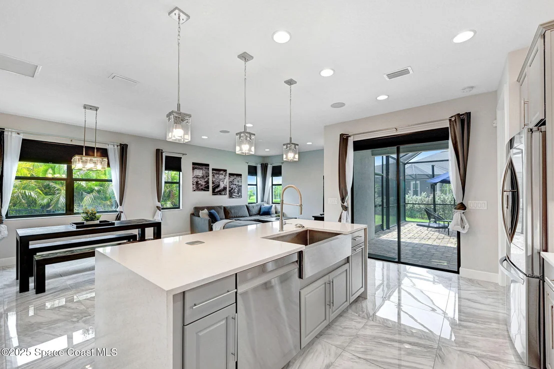 Photo of 3299 Ribbon Grass Drive