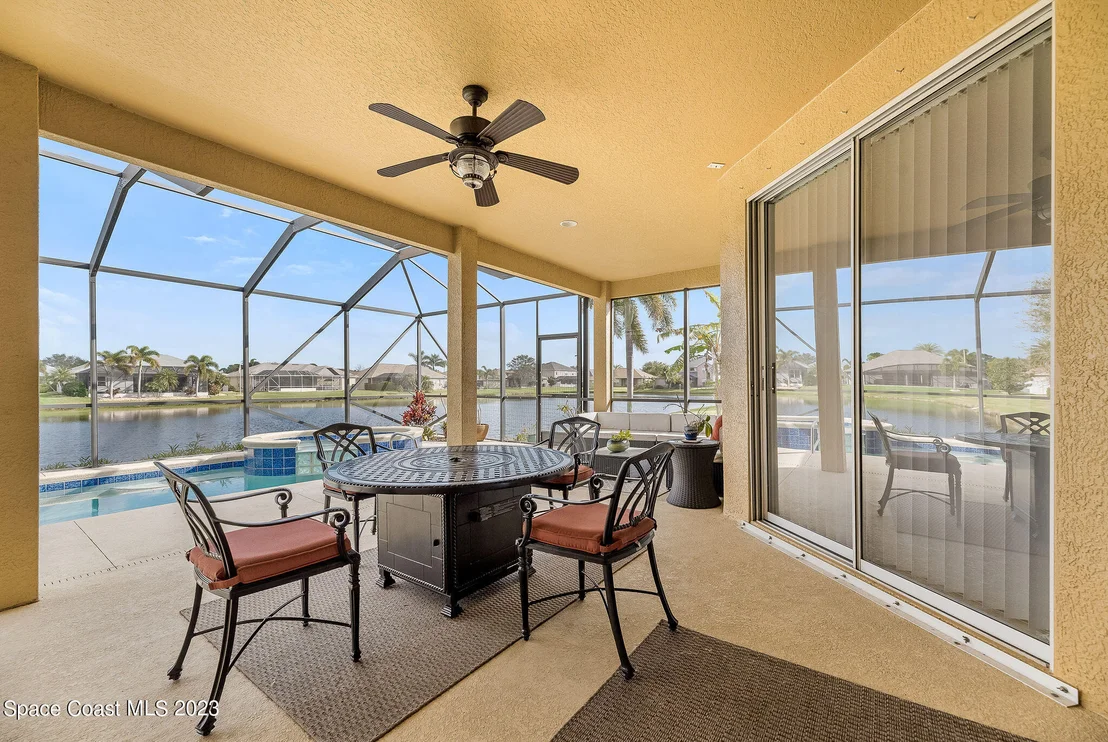 Photo of 3952 Chedington Lane