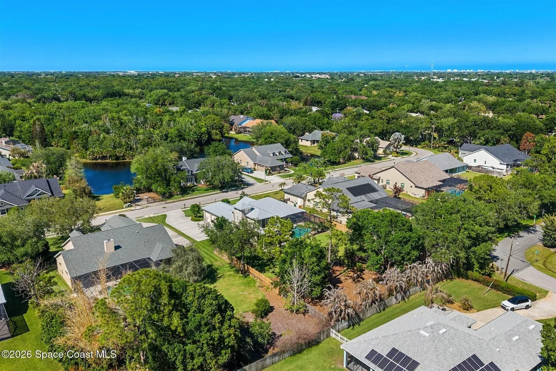 Photo of 1688 Sienna Drive