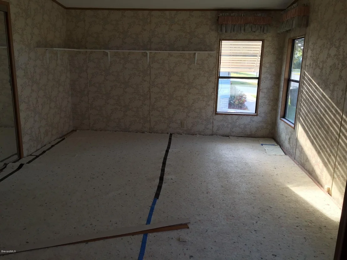 Photo of 4353 Twin Lakes Drive