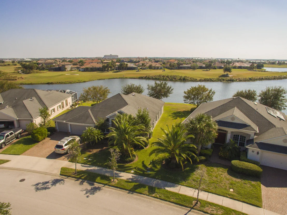 Photo of 2991 Camberly Circle