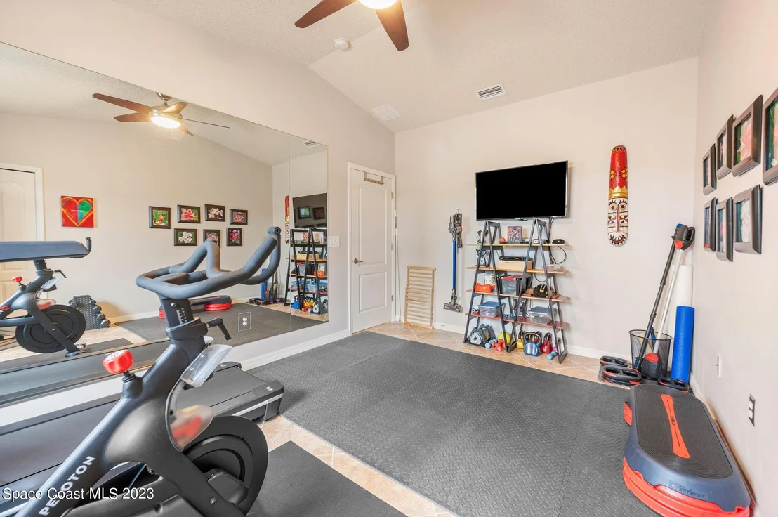 Photo of 1719 Maeve Circle