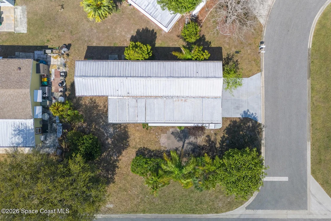 Photo of 922 Bougainvillea Circle