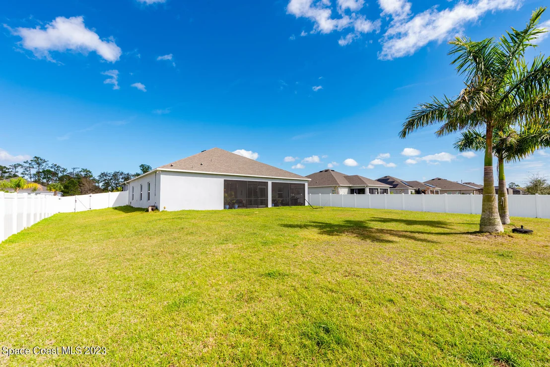 Photo of 3531 Breezy Point Lane