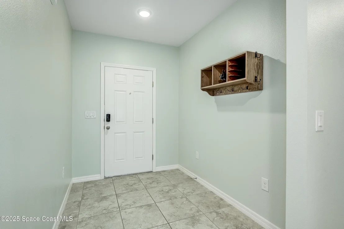 Photo of 4350 Ponds Drive