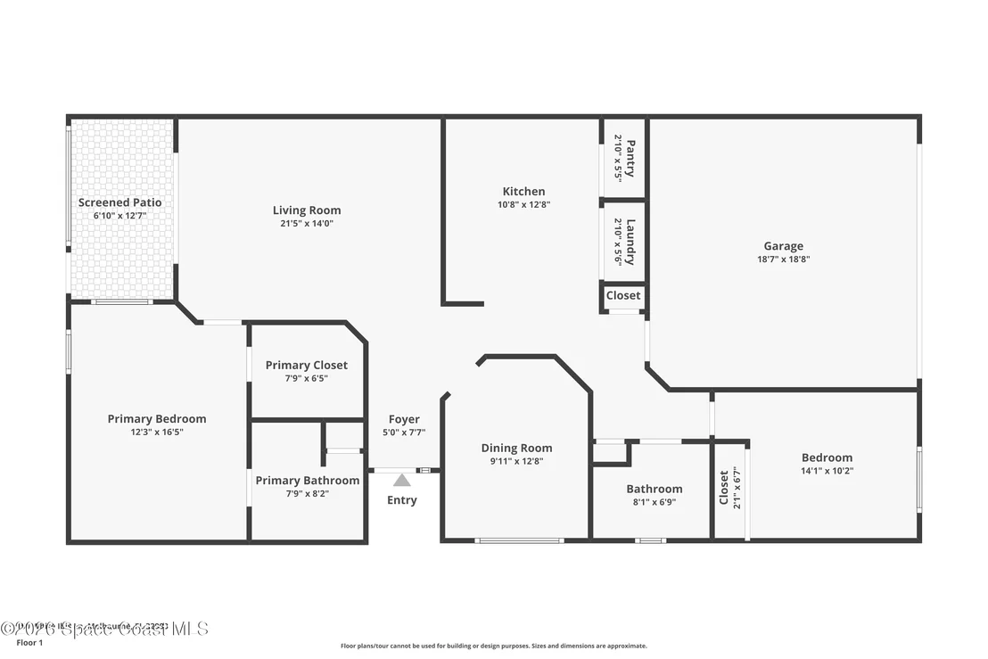 Photo of 150 White Ibis Lane