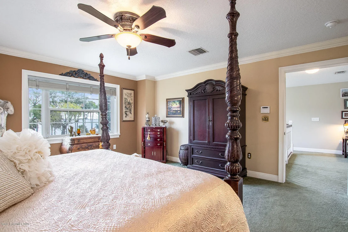 Photo of 1711 Rockledge Drive
