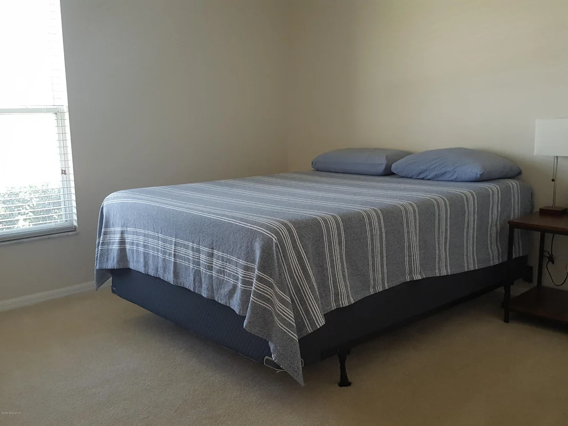 Photo of 190 Wickham Lakes Drive
