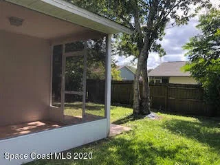 Photo of 9814 Piney Point Circle