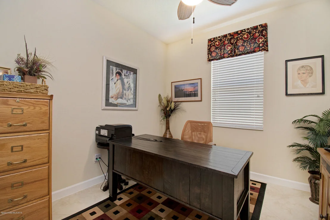 Photo of 6198 Van Ness Drive