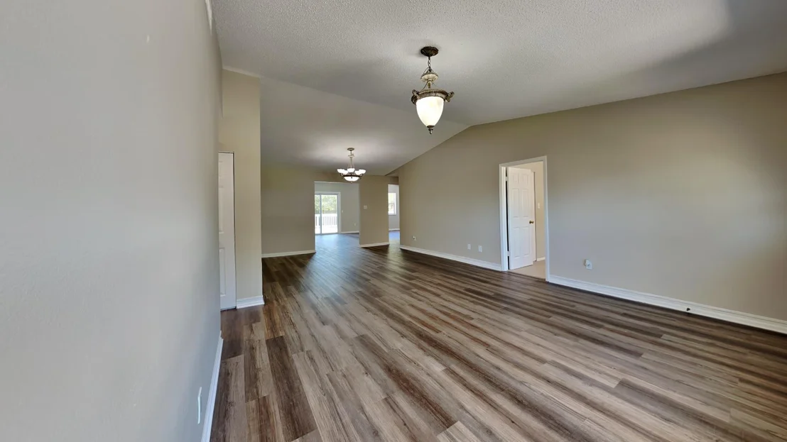 Photo of 5627 Ada Street