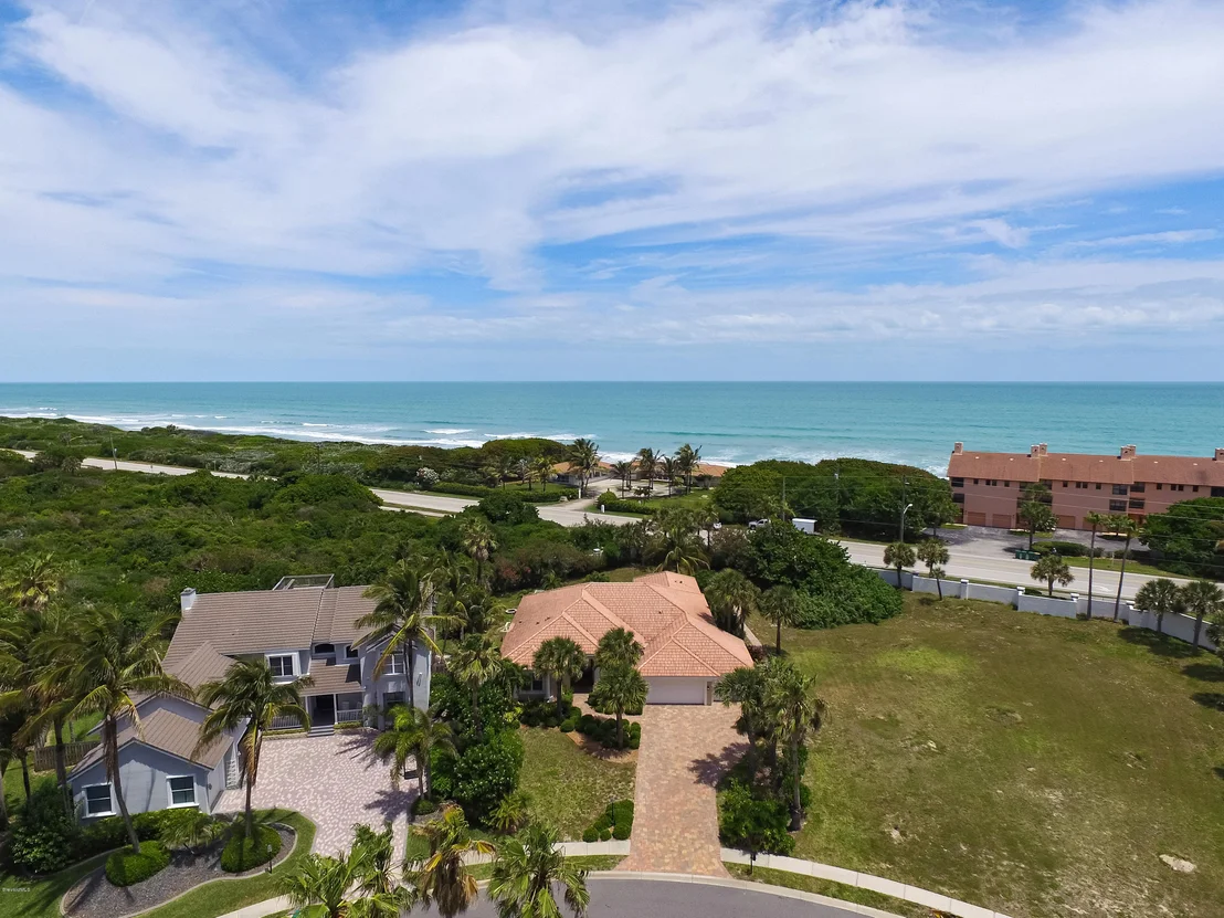Photo of 267 Loggerhead Drive