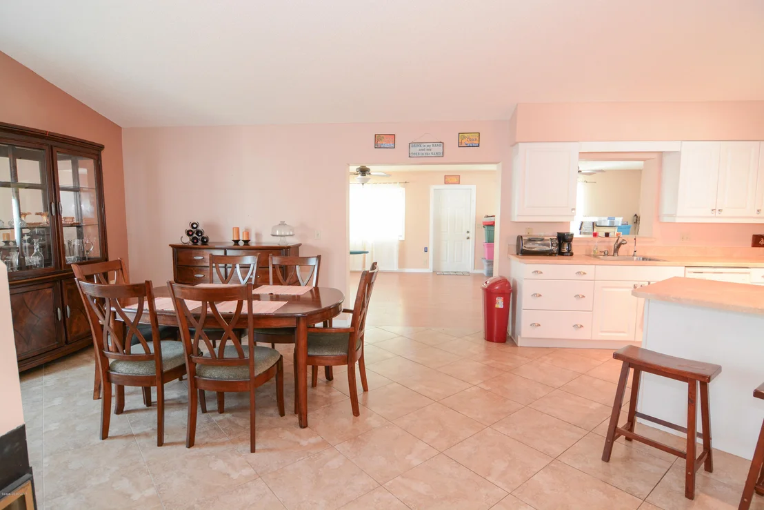 Photo of 3413 Mazur Drive