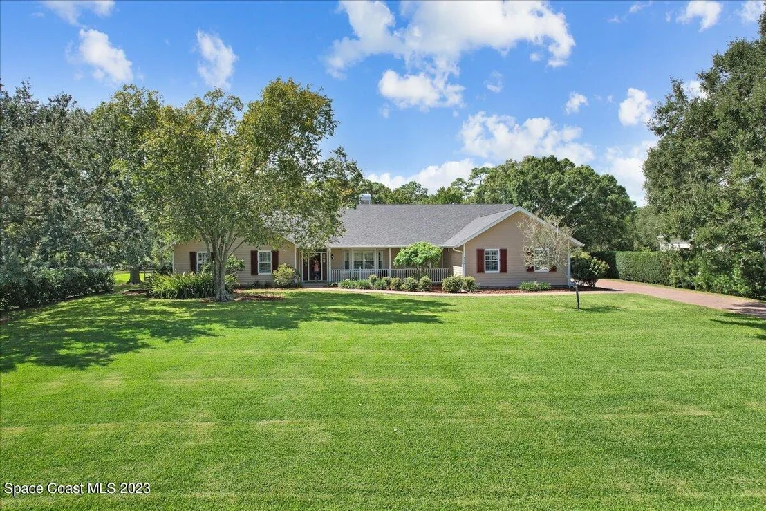 Photo of 4150 Windover Way