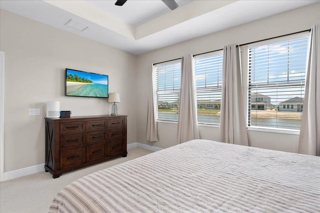 Photo of 2397 Kamin Drive