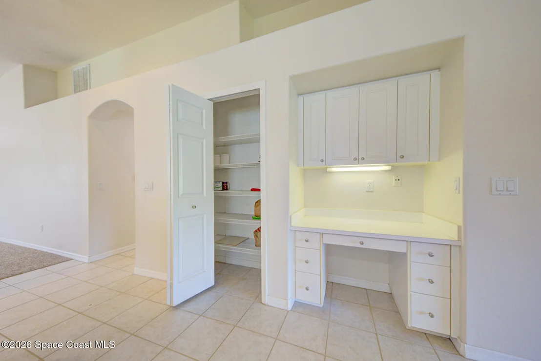 Photo of 1855 Sun Gazer Drive