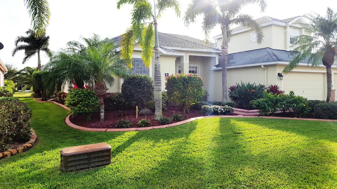 Photo of 3651 Chardonnay Drive