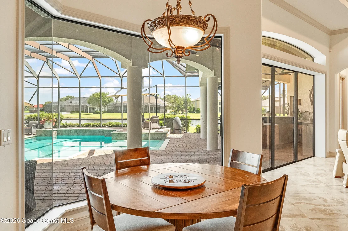 Photo of 2882 Bellwind Circle