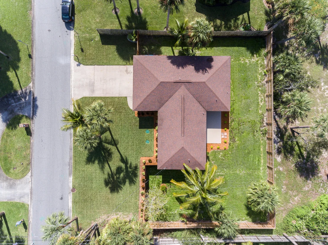 Photo of 602 Pine Street