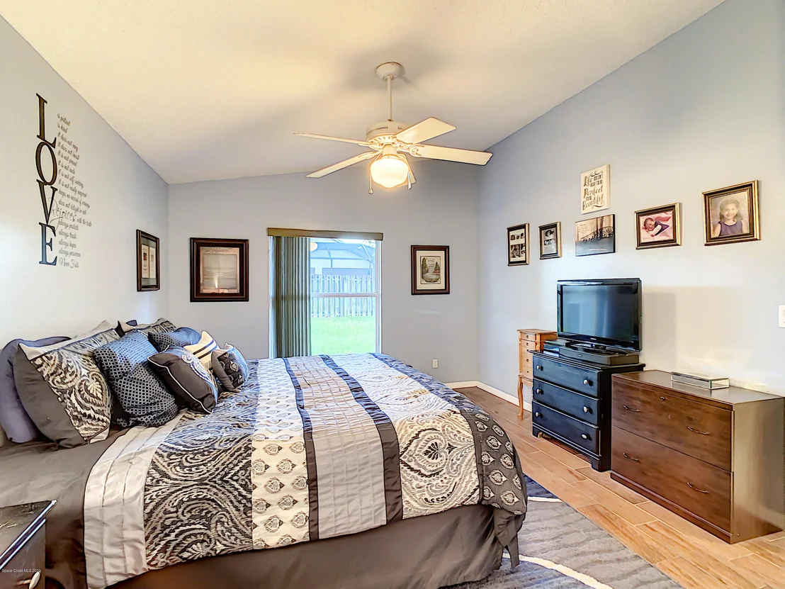 Photo of 8574 Eola Court