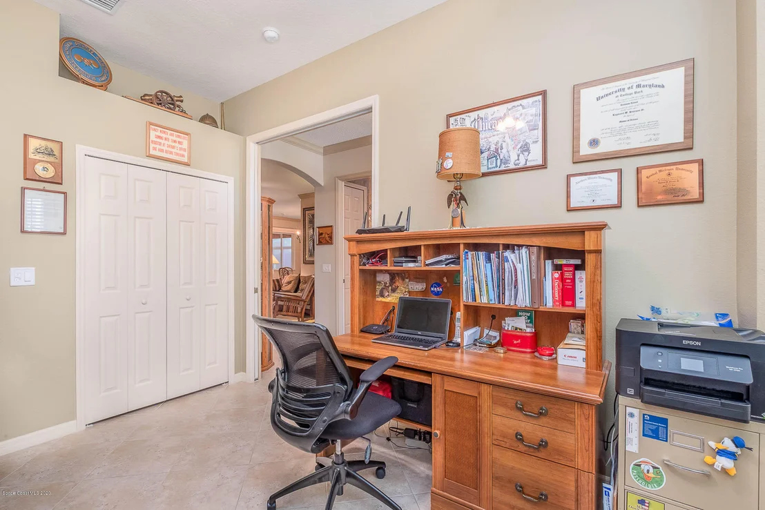 Photo of 3762 Carambola Circle