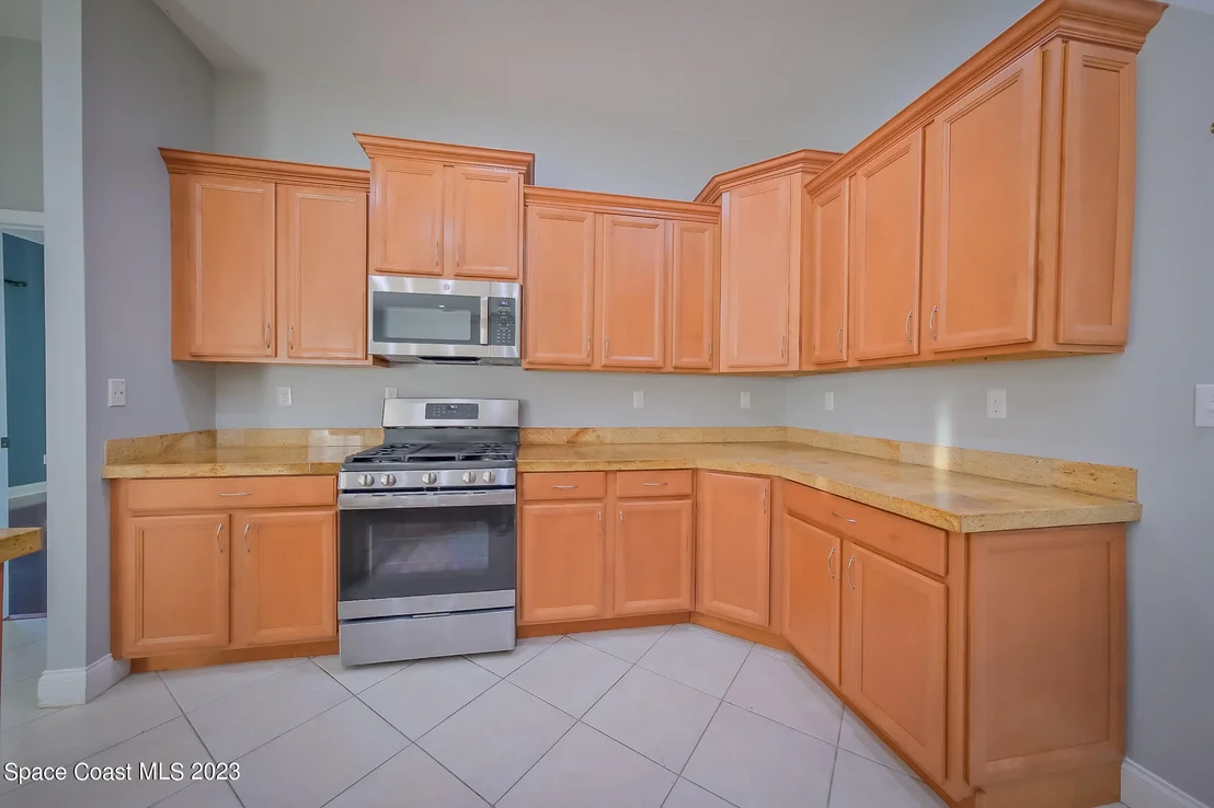 Photo of 109 Palm Circle