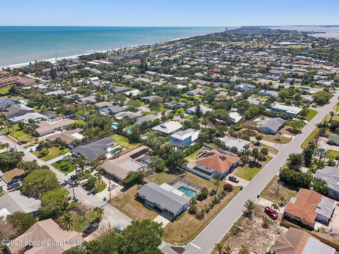 Photo of 231 5th Avenue