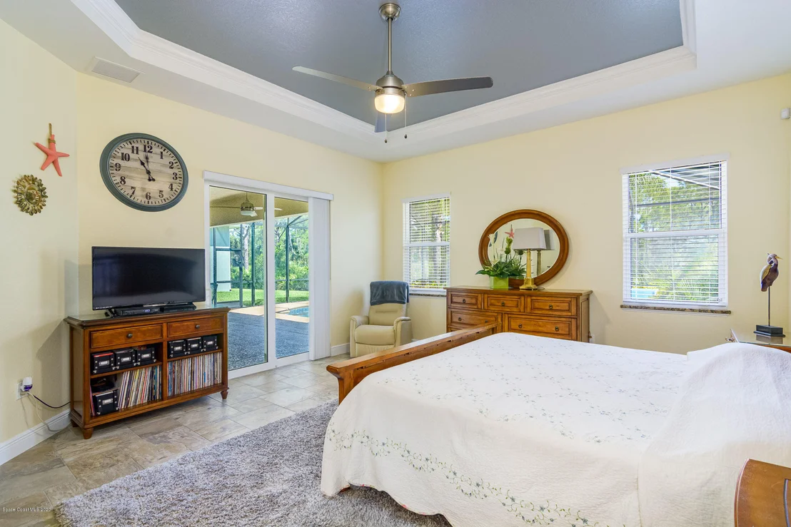 Photo of 4704 Pepper Point Place