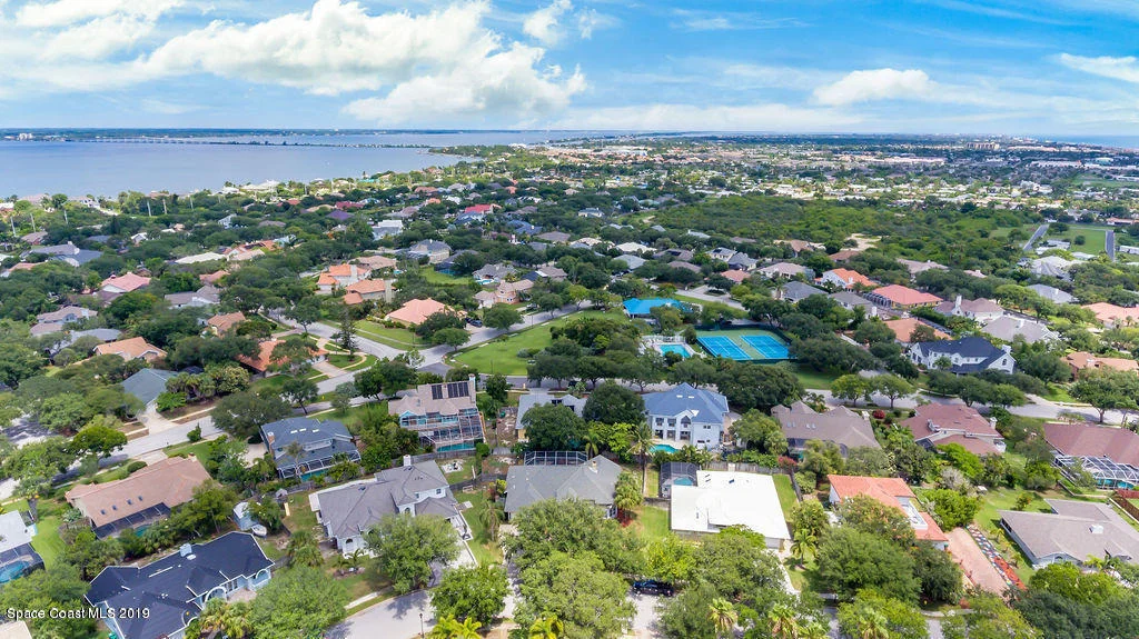 Photo of 2260 Mockingbird Lane