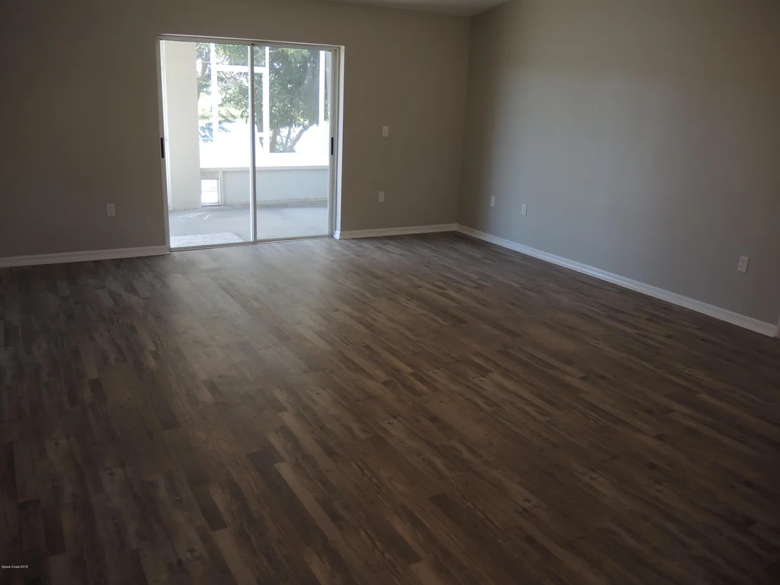 Photo of 230 Wickham Lakes Drive