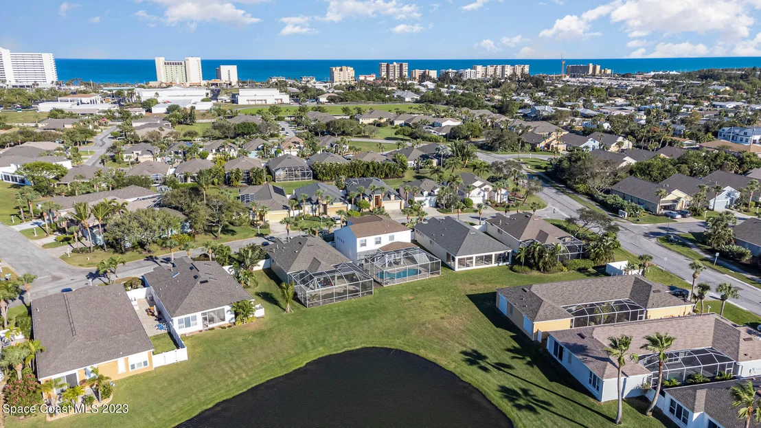 Photo of 3032 Jacobaeus Lane
