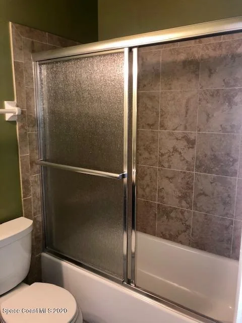 Photo of 2805 Lancaster Road