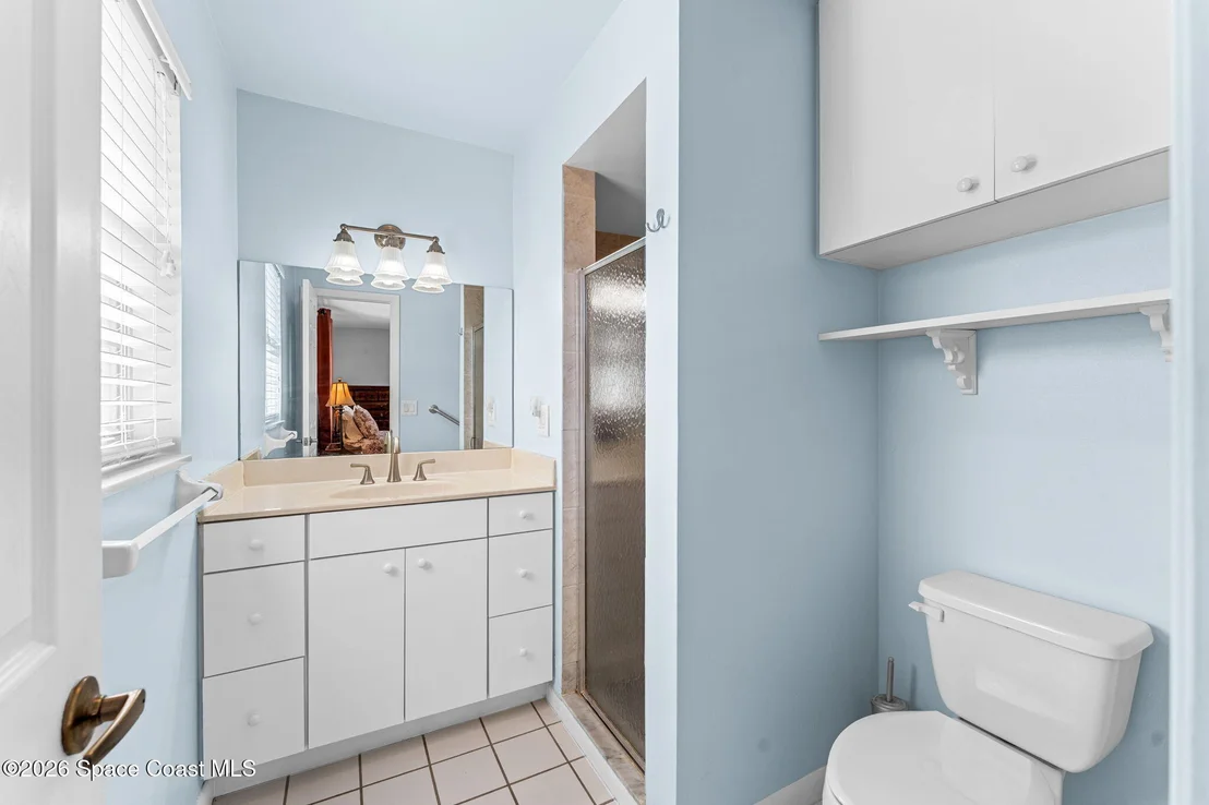 Photo of 2501 Diplomat Drive