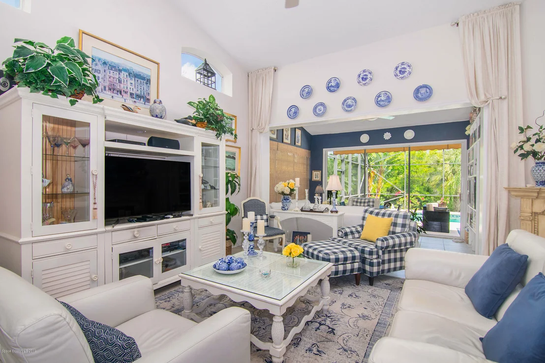 Photo of 960 Wimbledon Drive