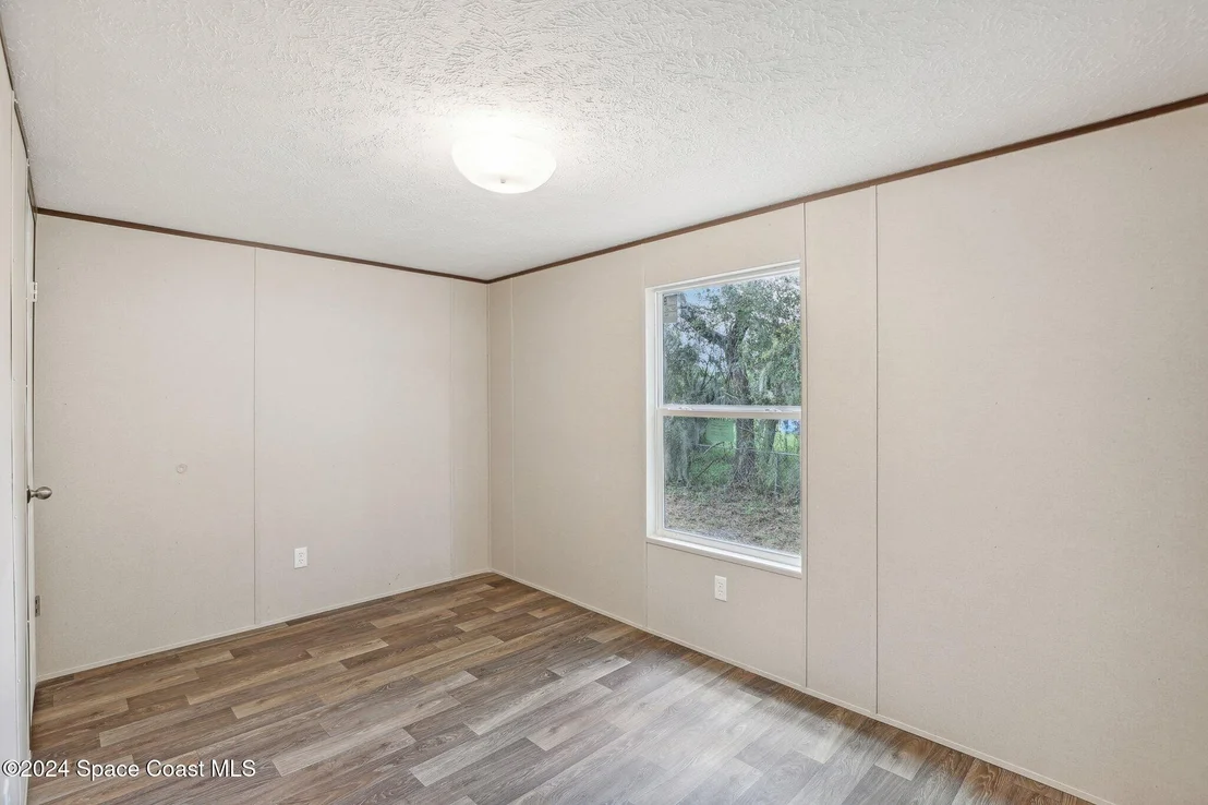 Photo of 3245 Keith Lane