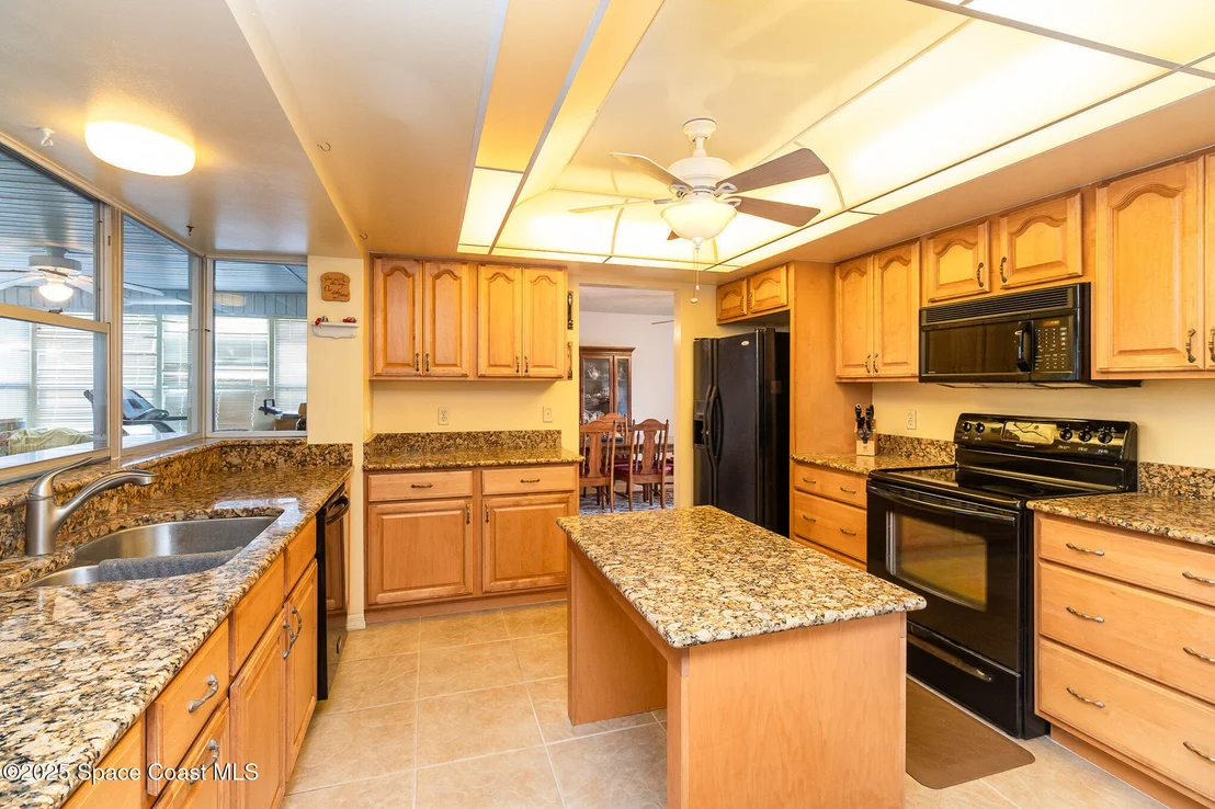 Photo of 1359 Cherry Hills Road NE