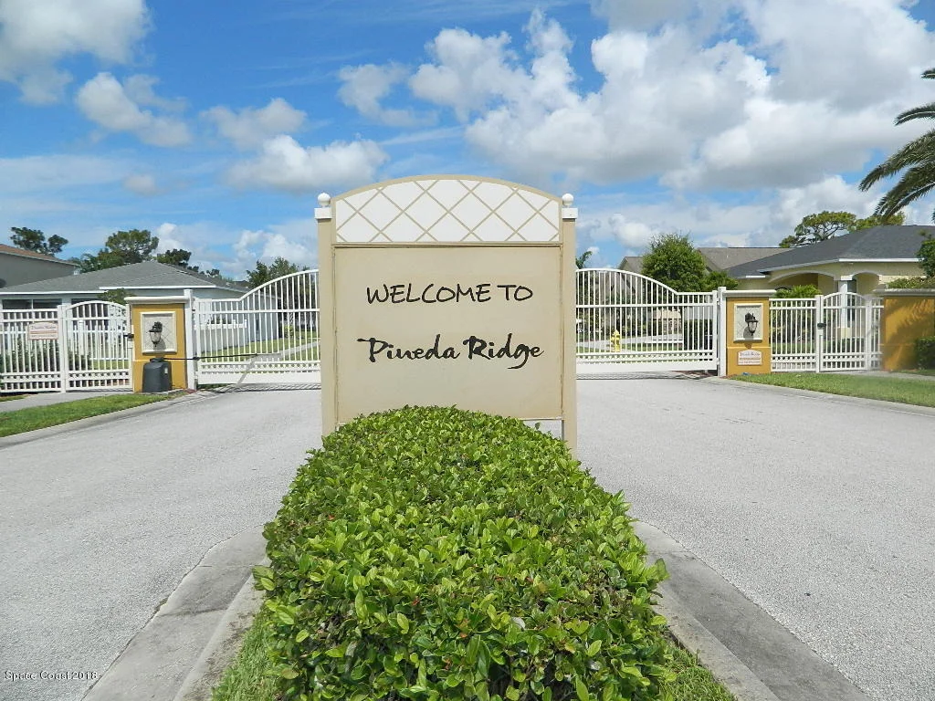 Photo of 3051 Constellation Drive
